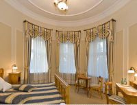 Palac Paulinum 24 room